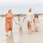 Gregory Ledford - @gregorydledford - Instagram