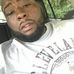 Gregory Ledford - Facebook