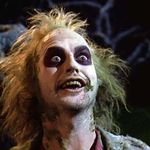 Gregory Ledford - @ledford1971 - Instagram