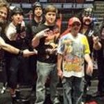 Gregory Ledford - @gregoryledford - Instagram