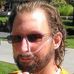Gregory Ledford - Facebook