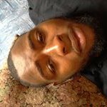 Gregory Ledford - @gregory.ledford - Instagram