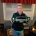 Gregory Ledford - Facebook