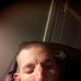 Gregory Ledford - Facebook
