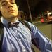 Gregory Ledford - Facebook