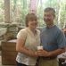 Gregory Scott Ledford - Facebook