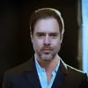 VisionaryMind - @jledfordgregory - TikTok