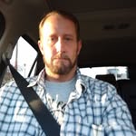 Gregory Leffler - @gregster8798 - Instagram