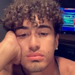 Gregory Leffler - @drippy2xgreg - Instagram