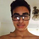 Gregory Leffler - @itzgreg1738 - Instagram