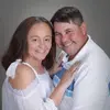 Gregory Leffler - @gregory.leffler - TikTok