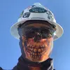 Gregory Leffler - @gregoryleffler - TikTok