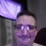 Gregory Leffler - @gthug1264 - Instagram