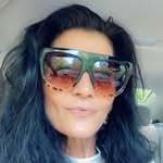 Angela Gregory Leger - @angela_g_leger - Instagram