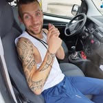 Greg Leger - @gregory_leger - Instagram