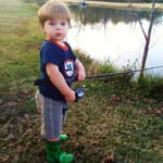 greg leger - @gregorylegeriii - Instagram