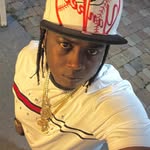 Gregory Leger - @leger_swagger - Instagram