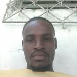 Gregory Léger - @gregory.leger.9843 - Instagram