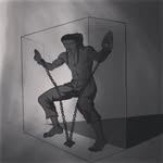 Grégory LEGER - @gregleg48 - Instagram