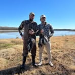 Gregory Leger - Facebook