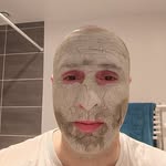Gregory Leger - @mightygreg33 - Instagram
