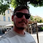 Gregory Leger - Facebook