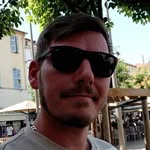 Gregory Leger - @gregory.leger.14 - Instagram