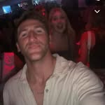 Gregory Leger - @gregoryleger8 - Instagram