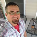 Gregory Leger - Facebook