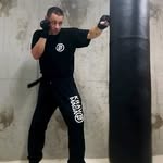 Gregory Leger - @greg.leger - Instagram