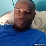 Gregory Léger - Facebook