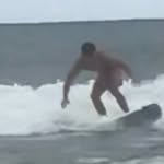 gregory leger III - @greg.leger3 - Instagram