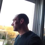 Grégory Saint Léger - @gregorysaintleger - Instagram