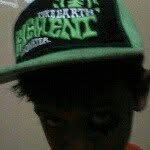 leger gregory greg - @legergregory - Instagram