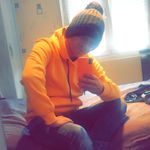 Gregory Legrand - @greg.legrand_ - Instagram