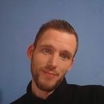Gregory Legrand - @gregorylegrand29 - Instagram