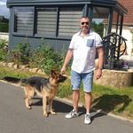Gregory Legrand - @gregory.legrand.71 - Instagram
