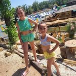 Gregory Legrand - @gregorylegrang - Instagram