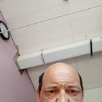 Gregory Legrand - @legrand3842 - Instagram