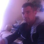 Gregory Legrand - @legrand4086 - Instagram