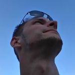Gregory Legrand - @legreg2020 - Instagram