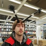 Gregory Legrand - @gregorylegrand76 - Instagram