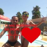 Gregory Legrand - @gregory.legrand.357 - Instagram