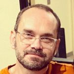 Gregory Legrand - @glglegrand - Instagram