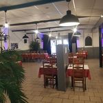 Gregory Legrand - @guinguettearmentieres - Instagram
