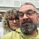 Gregory Legrand - @gregory.legrand.374 - Instagram