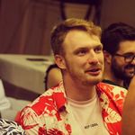 La Twynz’ - @le_grand_gregory - Instagram