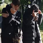 @gregory_le_gros_grosfp - Instagram