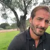 Gregory Legros815 - @gregorylegros815 - TikTok