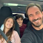 Gregory Legros - @legros56780 - Instagram